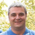 The advantages and disadvantages of BYOD in higher education